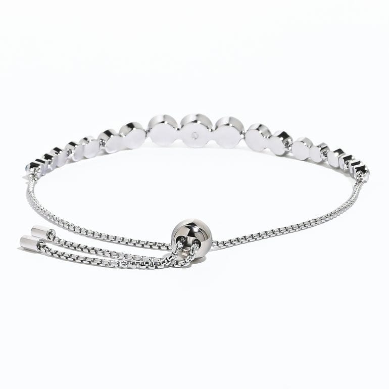 スワロフスキー SWAROVSKI ブレスレット Imber Tennis