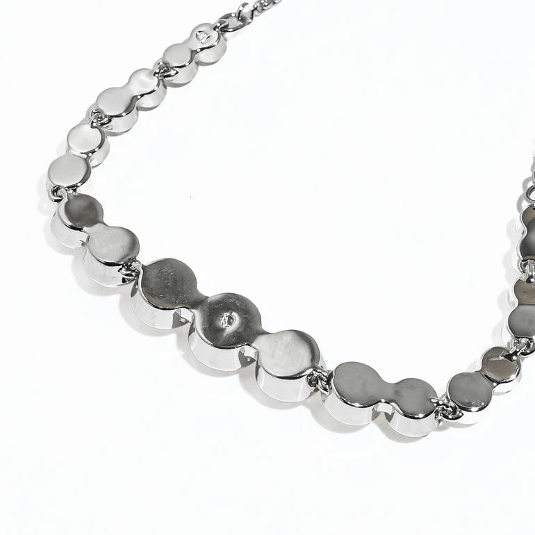 スワロフスキー　ブレスレット　Imber Tennis 正規品　新品　箱付 SWAROVSKI｜【公式】【スワロフスキー】Imber Tennis