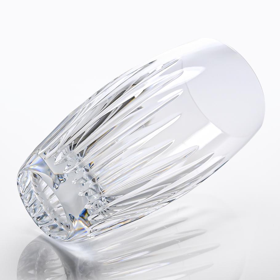 【名入れ可有料】バカラ Baccarat ギフトセット グラス ペア MASSENA マッセナ ハイボール タンブラー 14cm 370ml 1344235 2811294 【熨斗対応】 洋食器 <br>【スペシャルラッピング660円(別売り)】