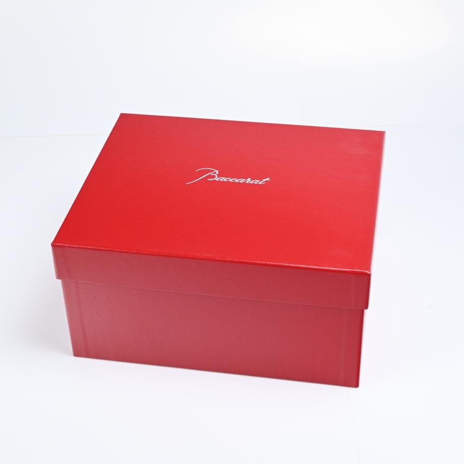 【名入れ可有料】バカラ Baccarat ギフトセット グラス ペア MASSENA マッセナ ハイボール タンブラー 14cm 370ml 1344235 2811294 【熨斗対応】 洋食器 <br>【スペシャルラッピング660円(別売り)】