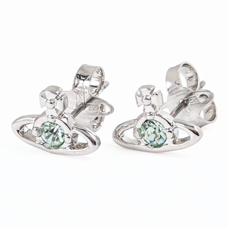 ヴィヴィアンウエストウッド Vivienne Westwood ピアス イヤリング