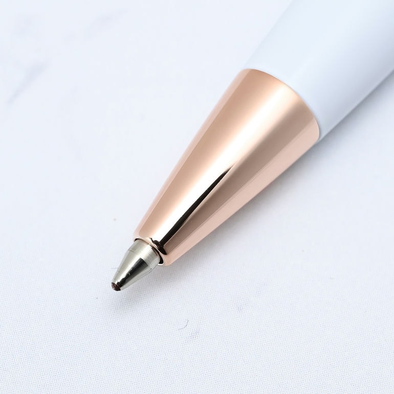 ウォーターマン ボールペン 名入れ可無料 メンズ レディース