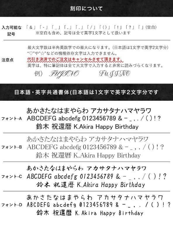 ウォーターマン ボールペン 名入れ可無料 メンズ レディース エキスパート EXPERT プレシャスホワイトPGT 2168111 名入れギフト ボールペン 文房具【スペシャルラッピング660円(別売り)】