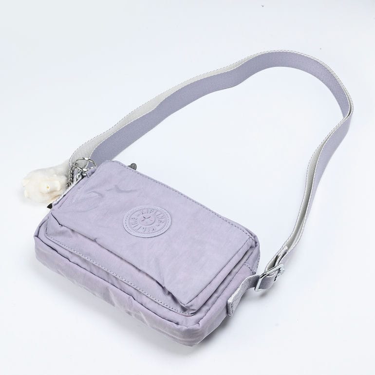 キプリング Kipling ショルダーバッグ レディース ABANU アバヌ 全4種