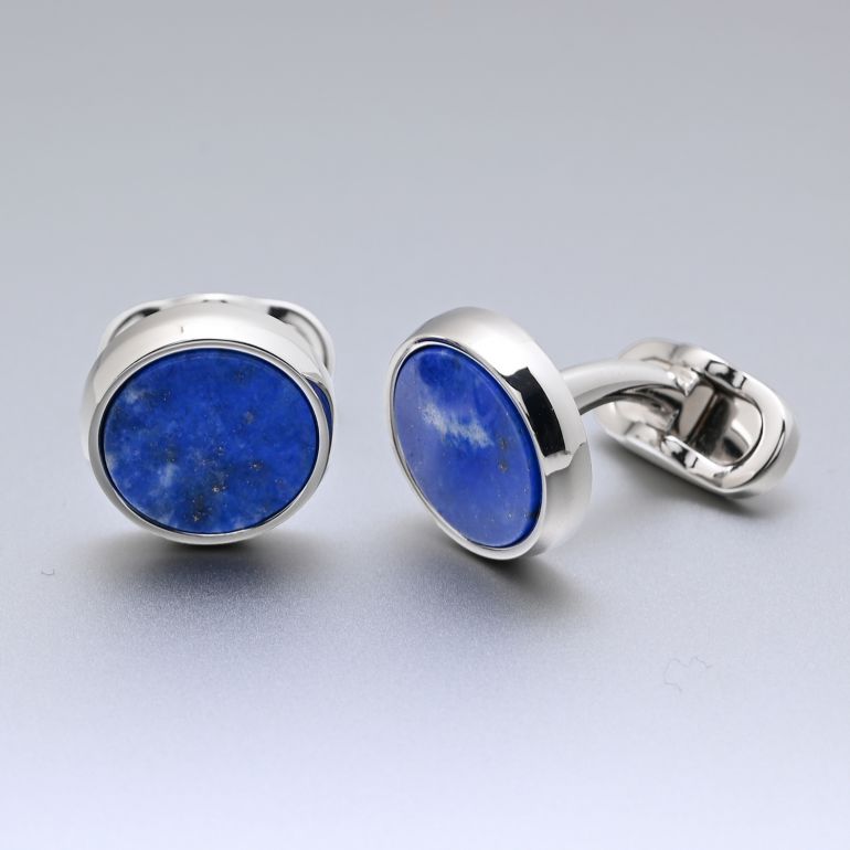 【スペシャルラッピング付き】【純正紙袋付き】モンアート MONART カフス 全9種 23種類から選べるスペシャルラッピング メンズ カフリンクス カフスボタン Made in Italy 正規代理店