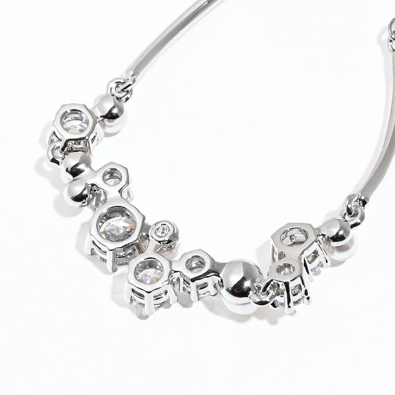 スワロフスキー SWAROVSKI ブレスレット Constella コンステラ