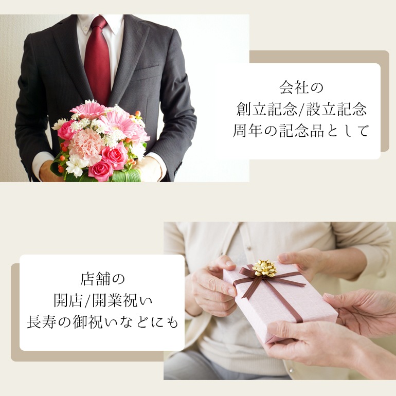 【名入れ可有料】バカラ Baccarat ギフトセット グラス ローハン ワイン 10cm 210ml 大(L) 1510103 【熨斗対応】 洋食器 【スペシャルラッピング660円(別売り)】