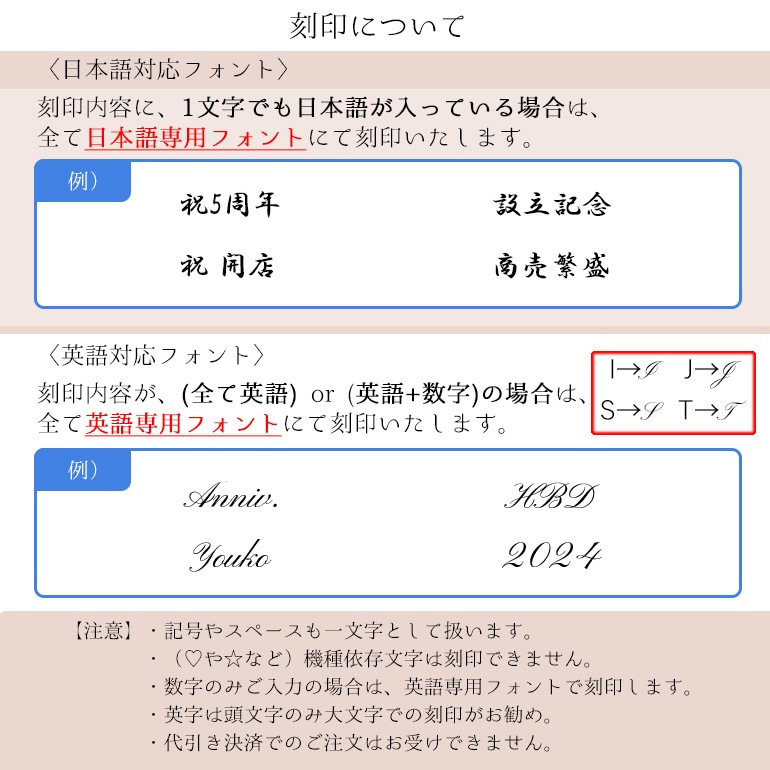【名入れ可有料】バカラ Baccarat ギフトセット グラス ペア MASSENA マッセナ タンブラー オールドファッション ロックグラス 10cm M 370ml 1344282 2811295 【熨斗対応】 洋食器 <br>【スペシャルラッピング660円(別売り)】