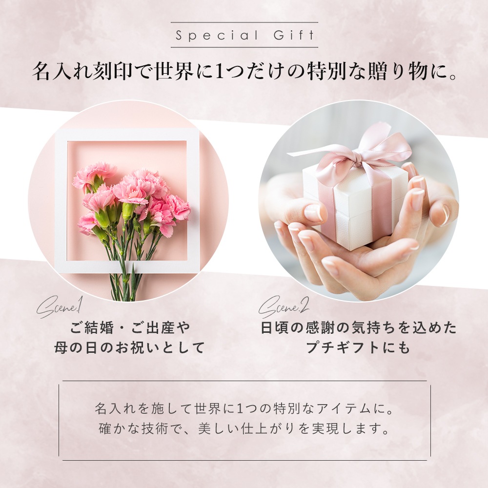 【名入れ可有料】マリメッコ marimekko トートバッグ ヴァンカ Vankka マリメッコロゴ ファブリックバッグ レディース ブラック ベージュ 94599 094599 890 北欧雑貨 北欧デザイン ネコポス限定 送料無料