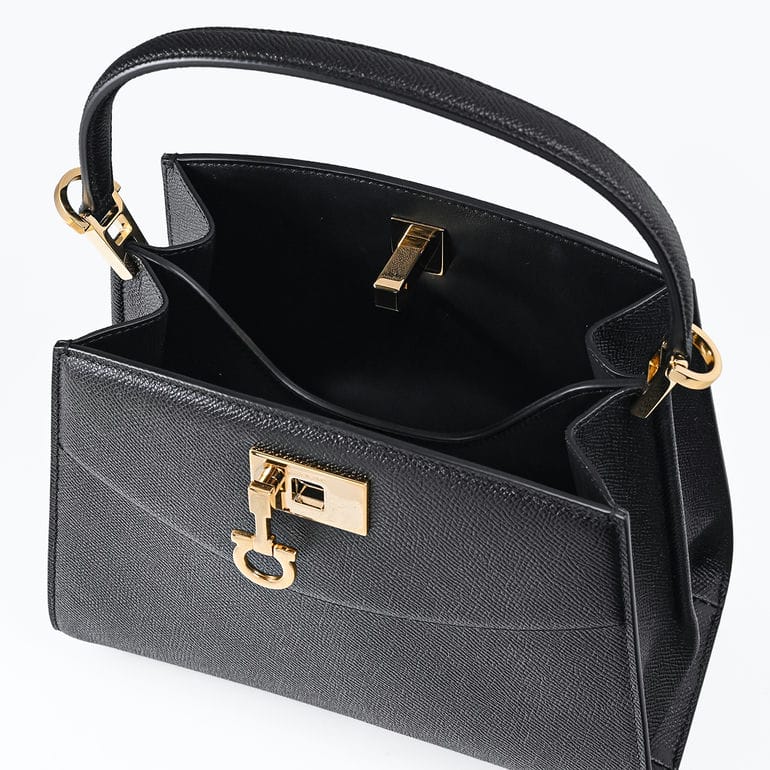 フェラガモ Salvatore Ferragamo サルヴァトーレフェラガモ