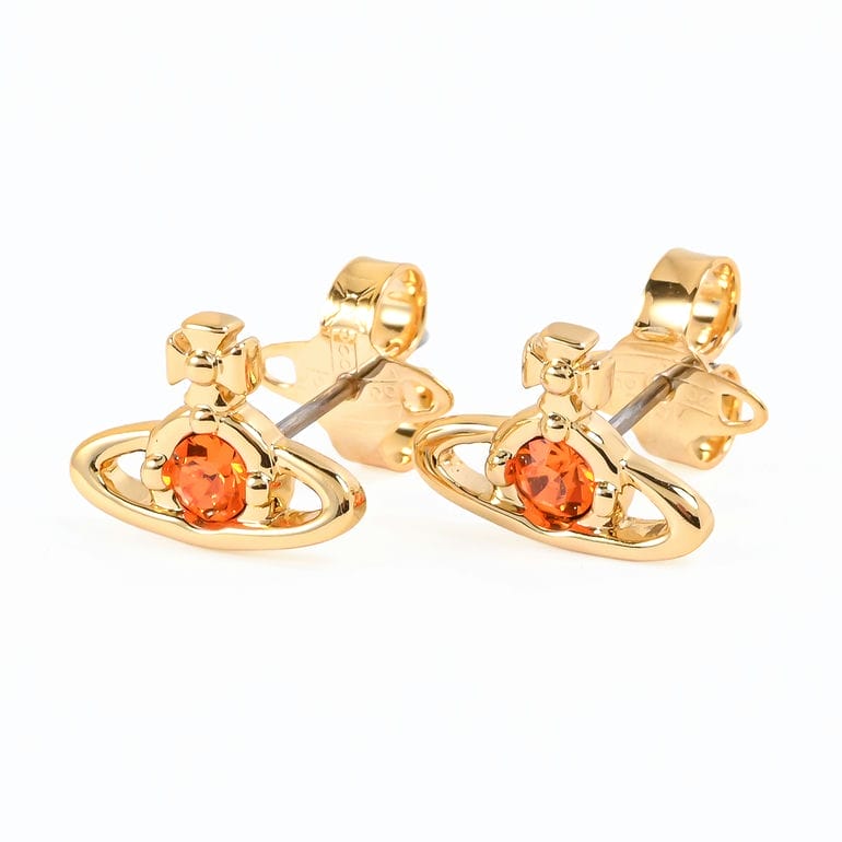 ヴィヴィアンウエストウッド Vivienne Westwood ピアス イヤリング