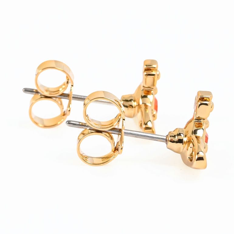 ヴィヴィアンウエストウッド Vivienne Westwood ピアス イヤリング