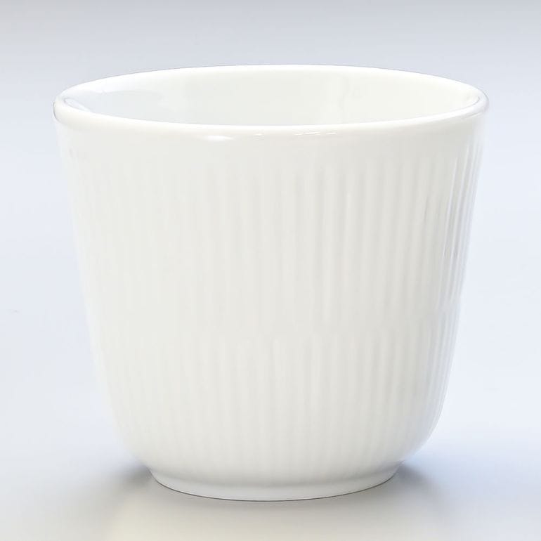 ロイヤルコペンハーゲン ヒストリーミックス マグカップ