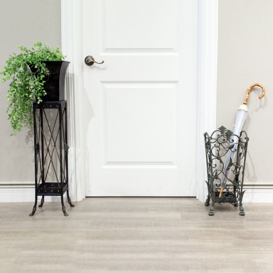 ☆送料込み☆アイアン傘立て　即購入OK アンブレラスタンド　インテリア　梅雨 230712-007-page9.jpg