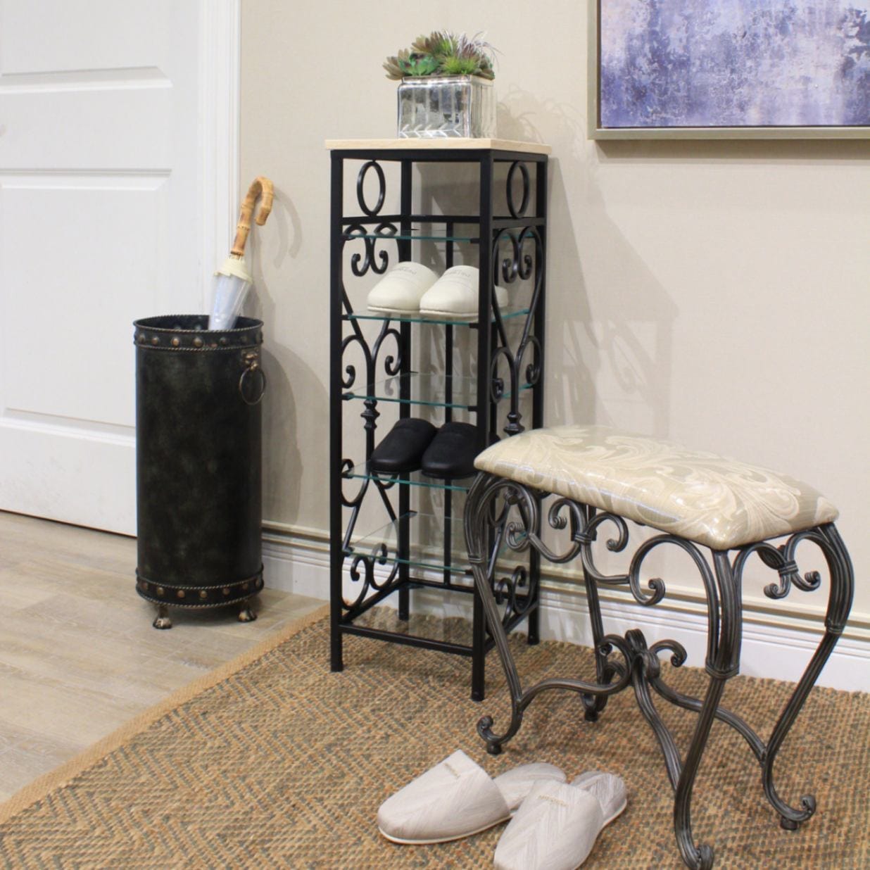 海外　入手困難　傘立て　ライオン 海外 入手困難 傘立て ライオン - メルカリ