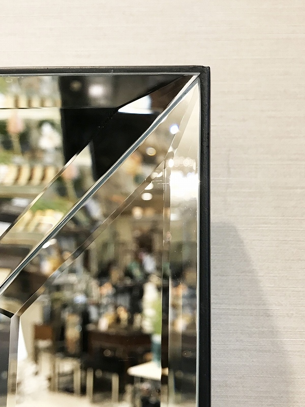 ウォールミラー 高さ805cm シルバー | 全ての商品 |インテリア雑貨や