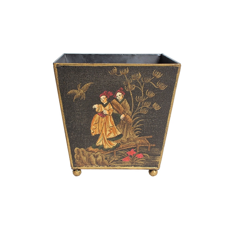 シノワズリ マルチベース