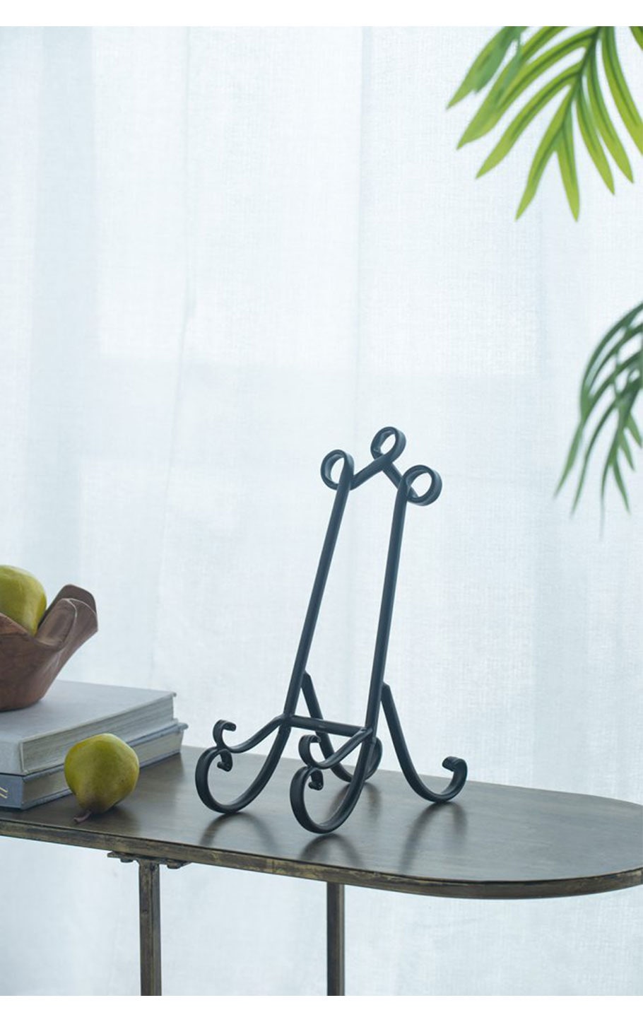 ディスプレイスタンド Sサイズ | アイアンインテリア |インテリア雑貨