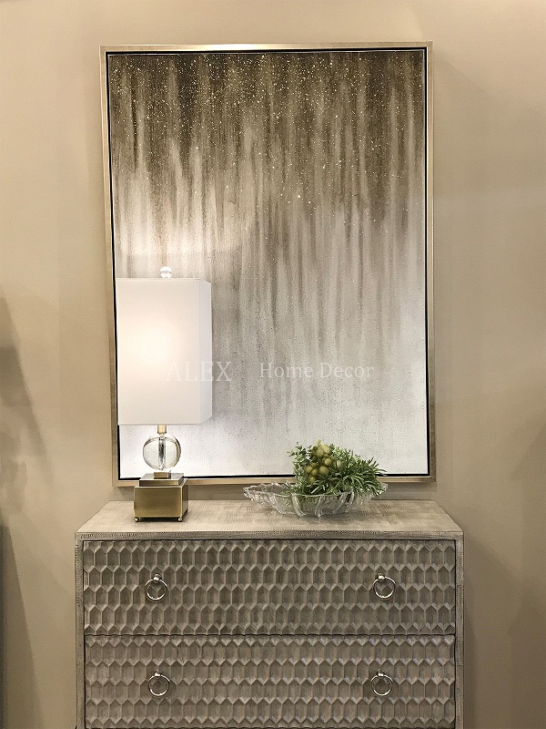 モダンアートフレーム | ウォールアート,アートフレーム・パネル