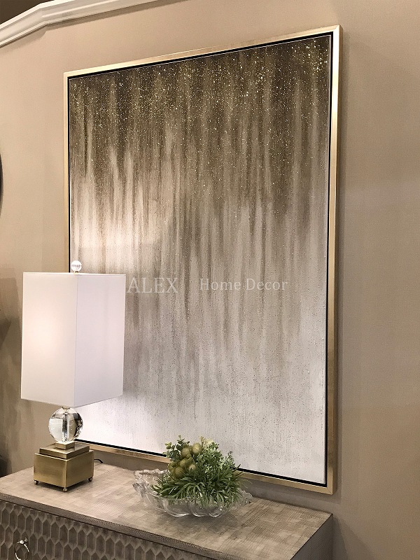 モダンアートフレーム | ウォールアート,アートフレーム・パネル