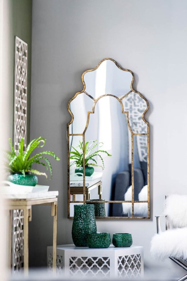 オールドール2001キャンペーン　リゾートアートミラー Amazon | BRIGHTZ ムーヴキャンバス LA800S LA810S メッキ