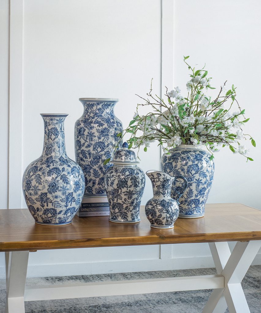 装飾壺 飾り 壺 楽天市場】飾り壺の通販