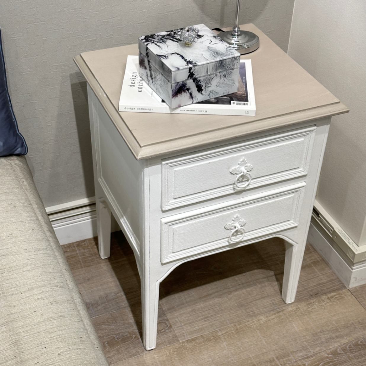 rira♡ 直接配送 シャビーシック フレンチシャビー サイドボード