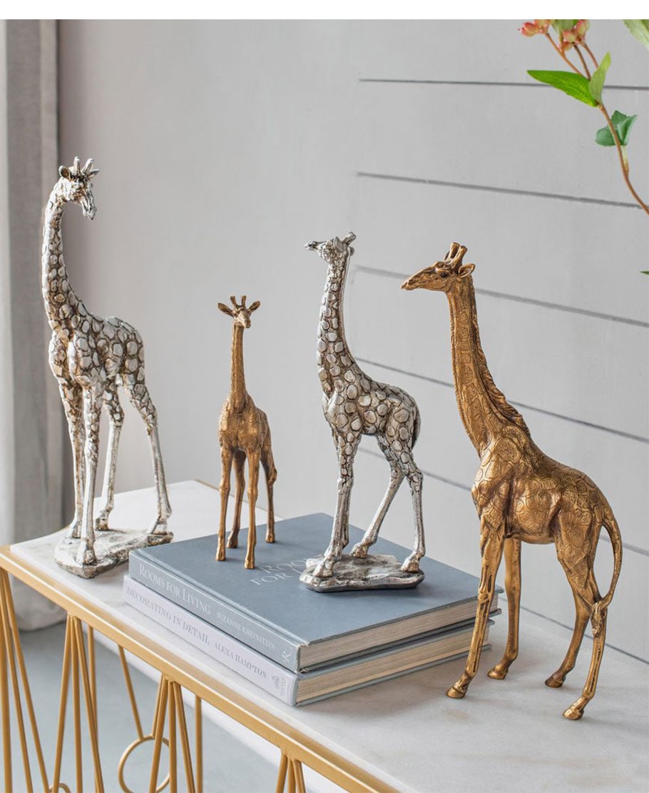 木の置物 楽天市場】小物入れ デコレーション ポット 木製 ウッド スンバ