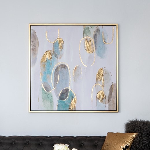 アートフレーム 100×100cm