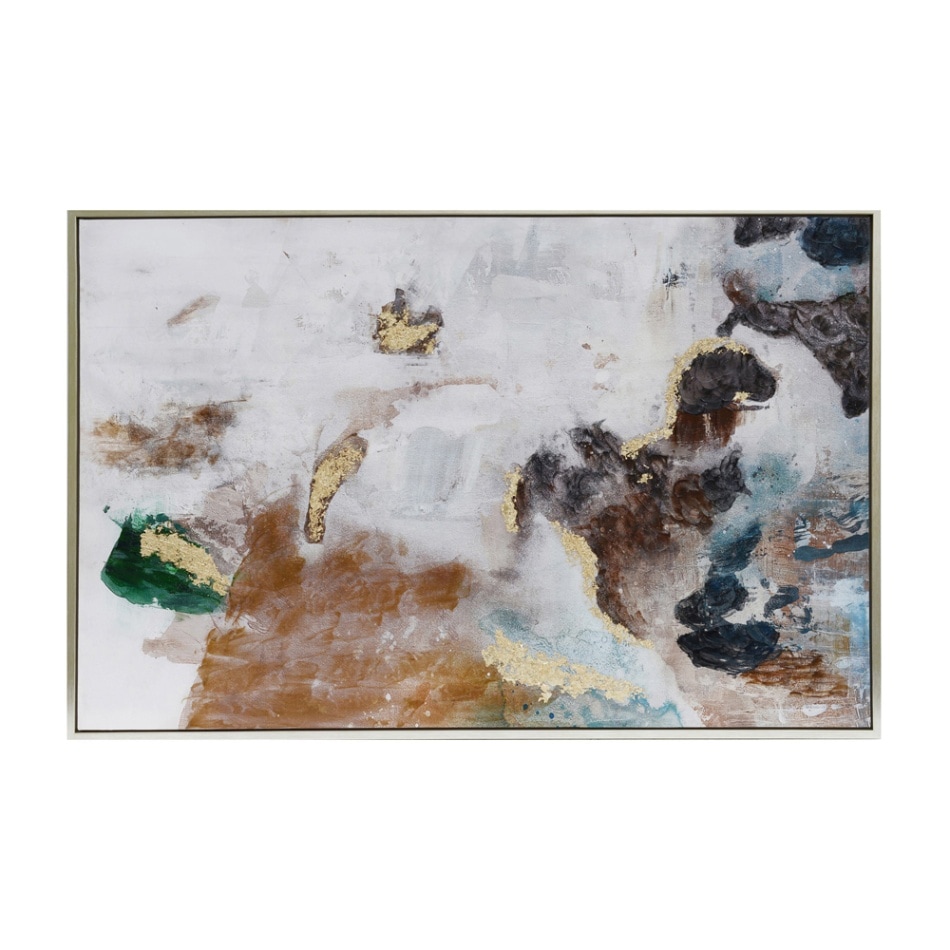 アートフレーム