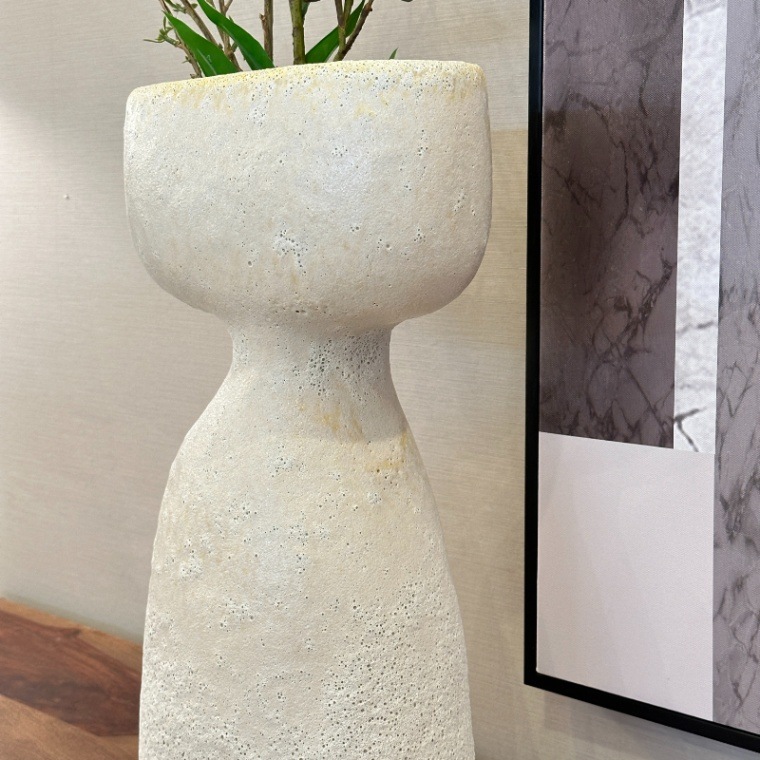 徳利　？ 花瓶？ やきもの 楽天市場】信楽焼 陶器花瓶 フラワーベース 7.5cm徳利形 洋風に