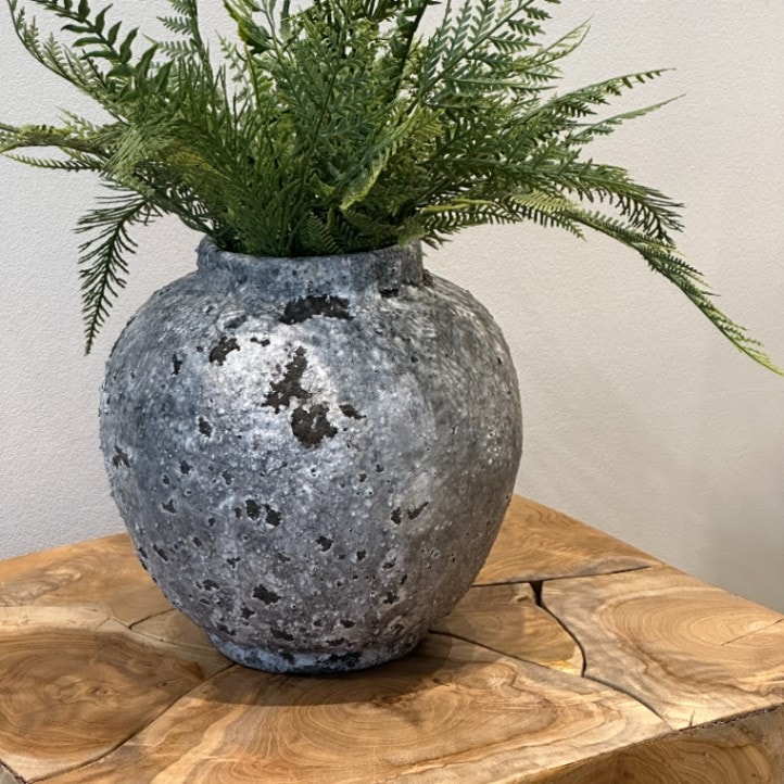 セラミックベース ロータイプ