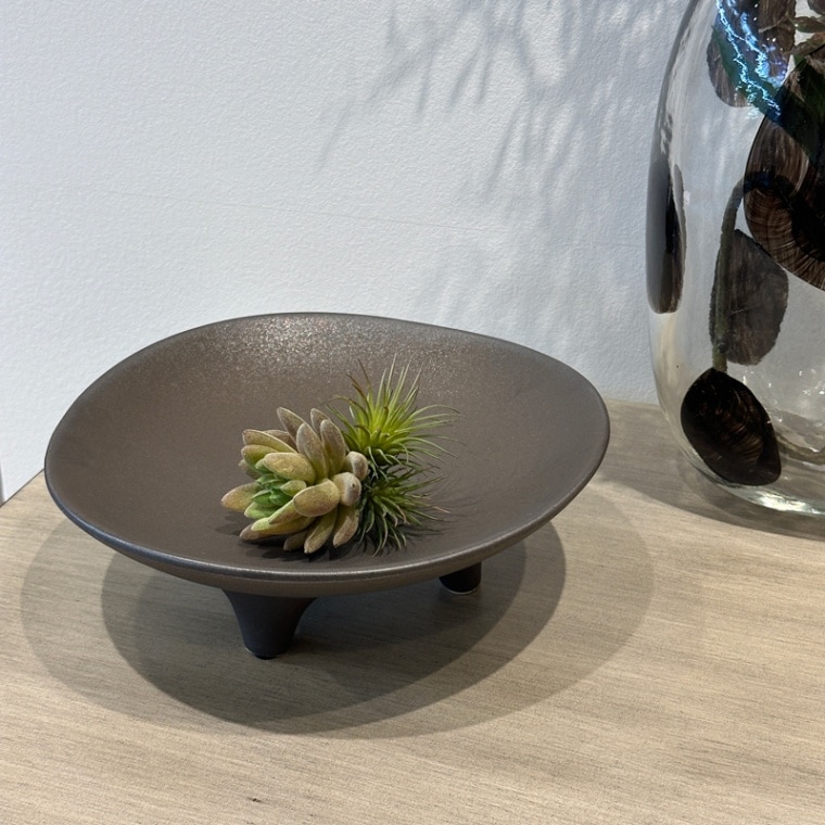 モダン花器 81jTL0vzfTL._UF350,350_QL50_.jpg