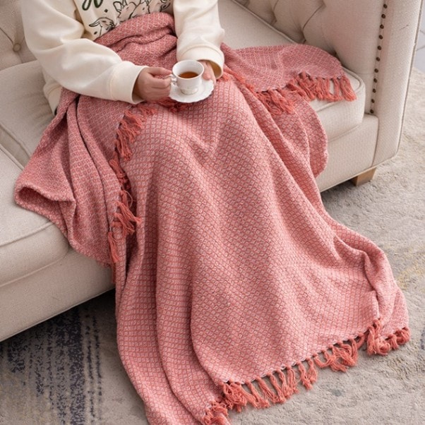 ジェラートピケ スイーツ ショートケーキ ブランケット パリヤ 苺 ジェラートピケ スイーツ ショートケーキ ブランケット パリヤ 苺 限定