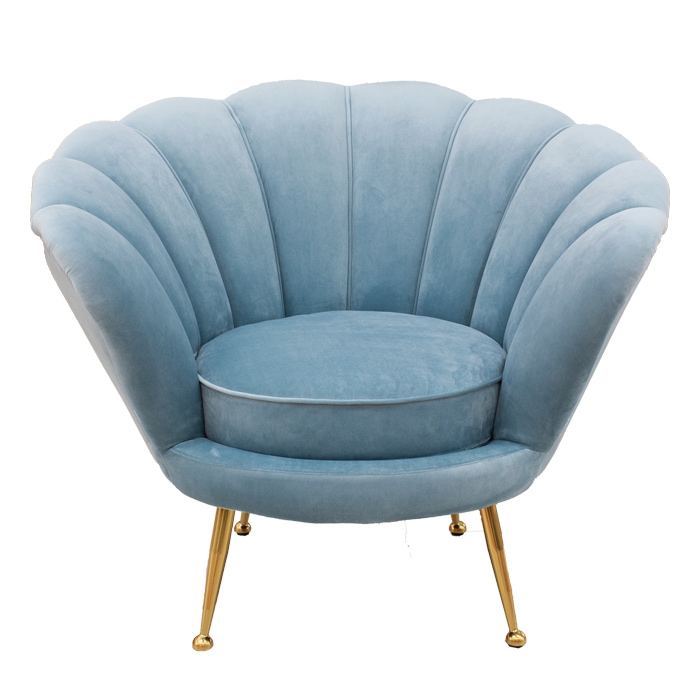 All Item - ヨーロッパ家具の通販 Alex Home Decor