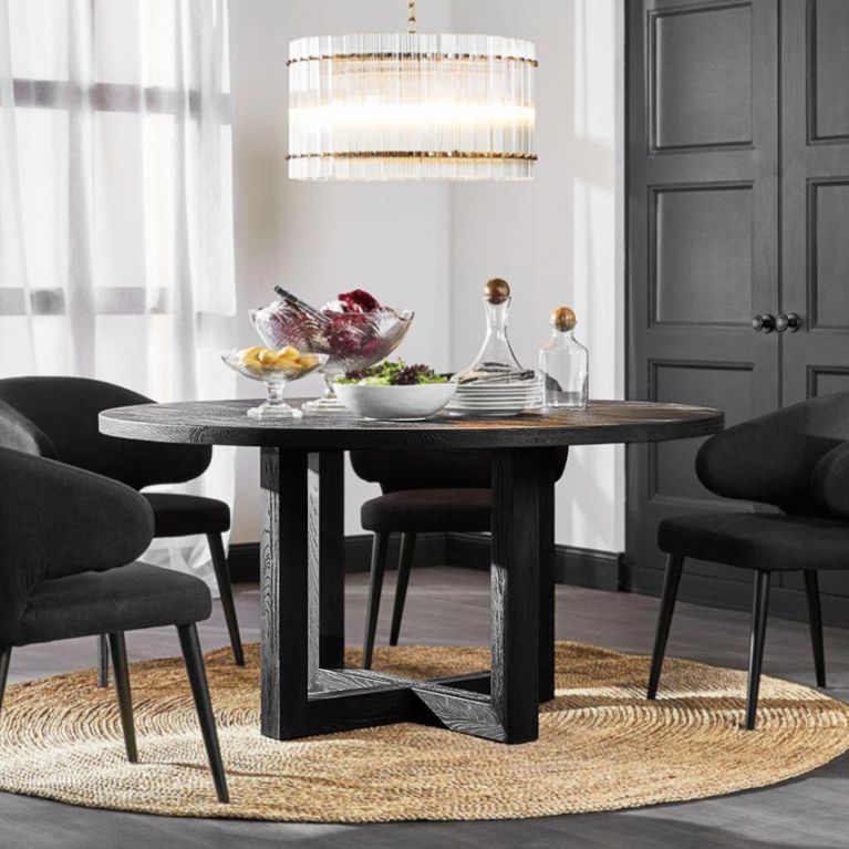All Item - ヨーロッパ家具の通販 Alex Home Decor