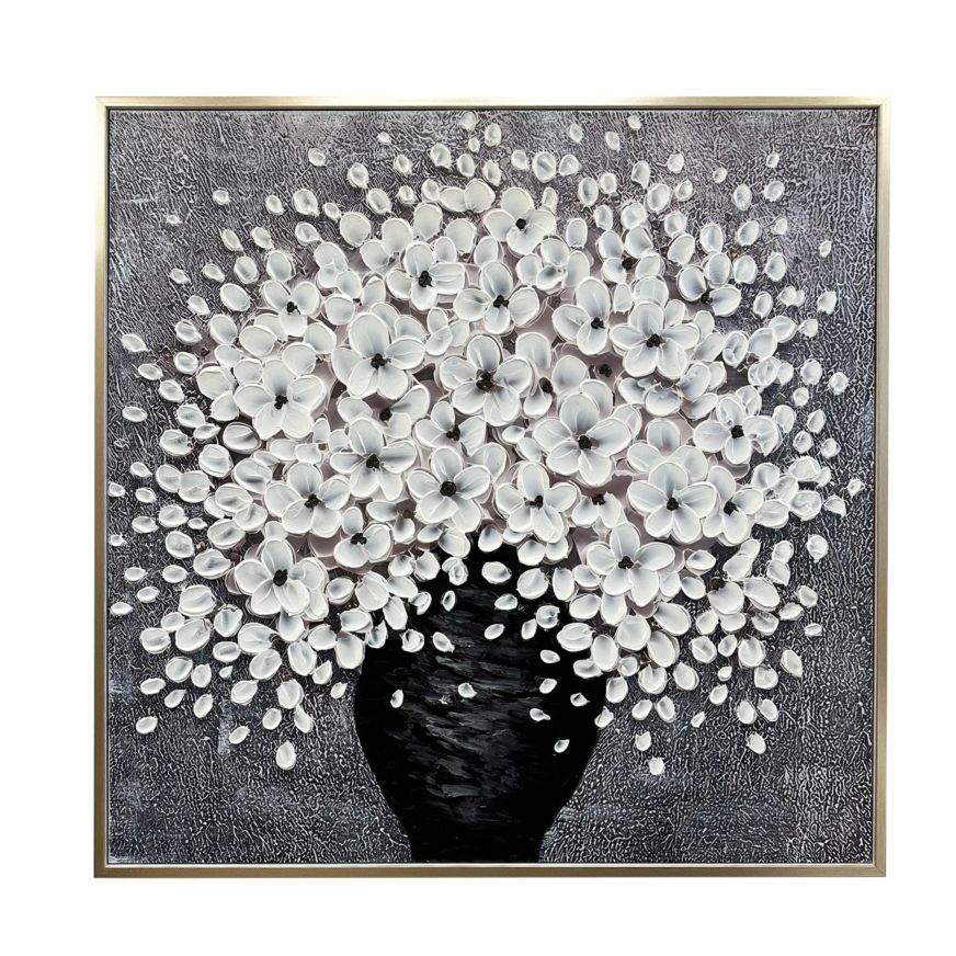 アートフレーム Amazon｜JIG アートフレーム レイモンド サヴィニャック ZRS