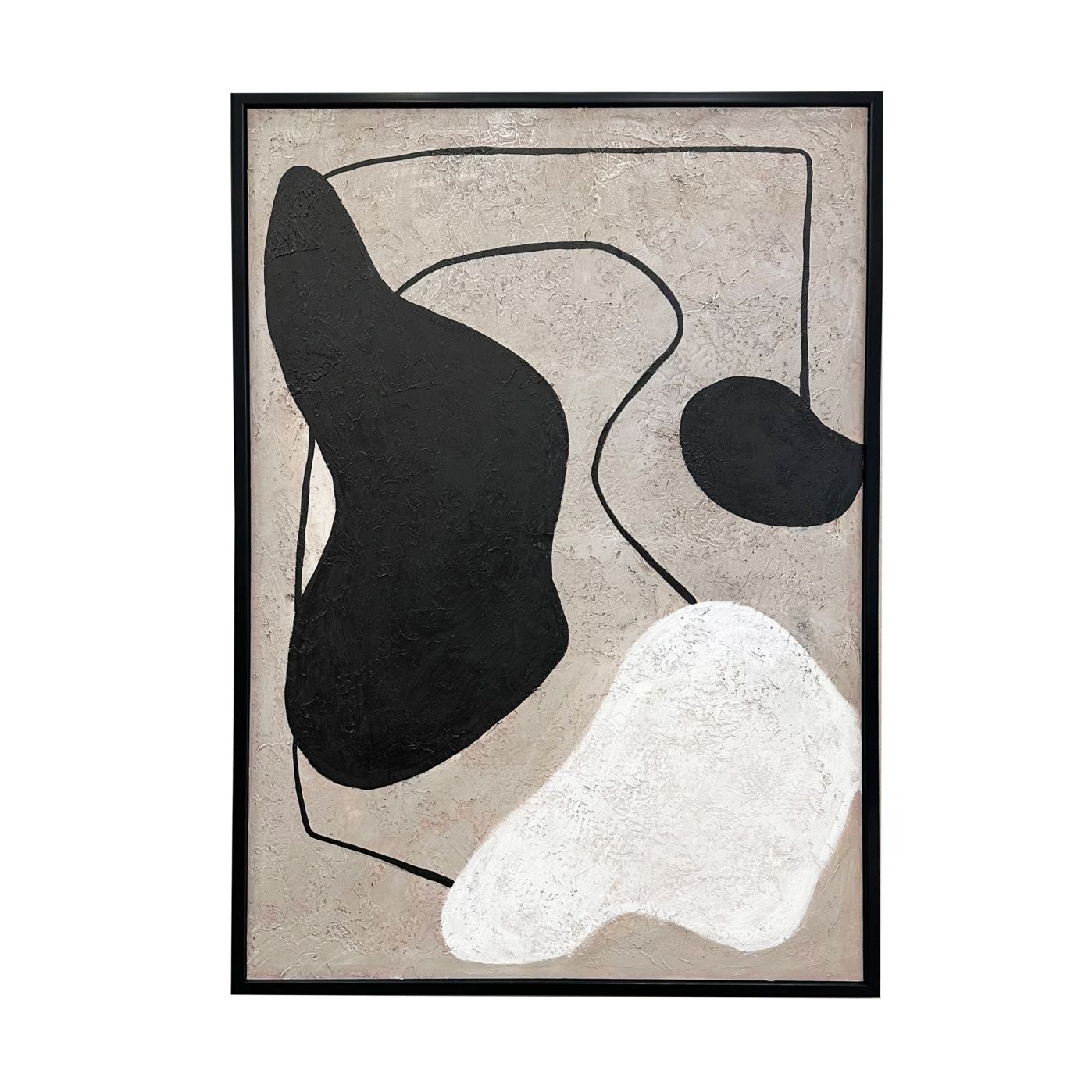 アートフレーム Amazon｜JIG アートフレーム レイモンド サヴィニャック ZRS