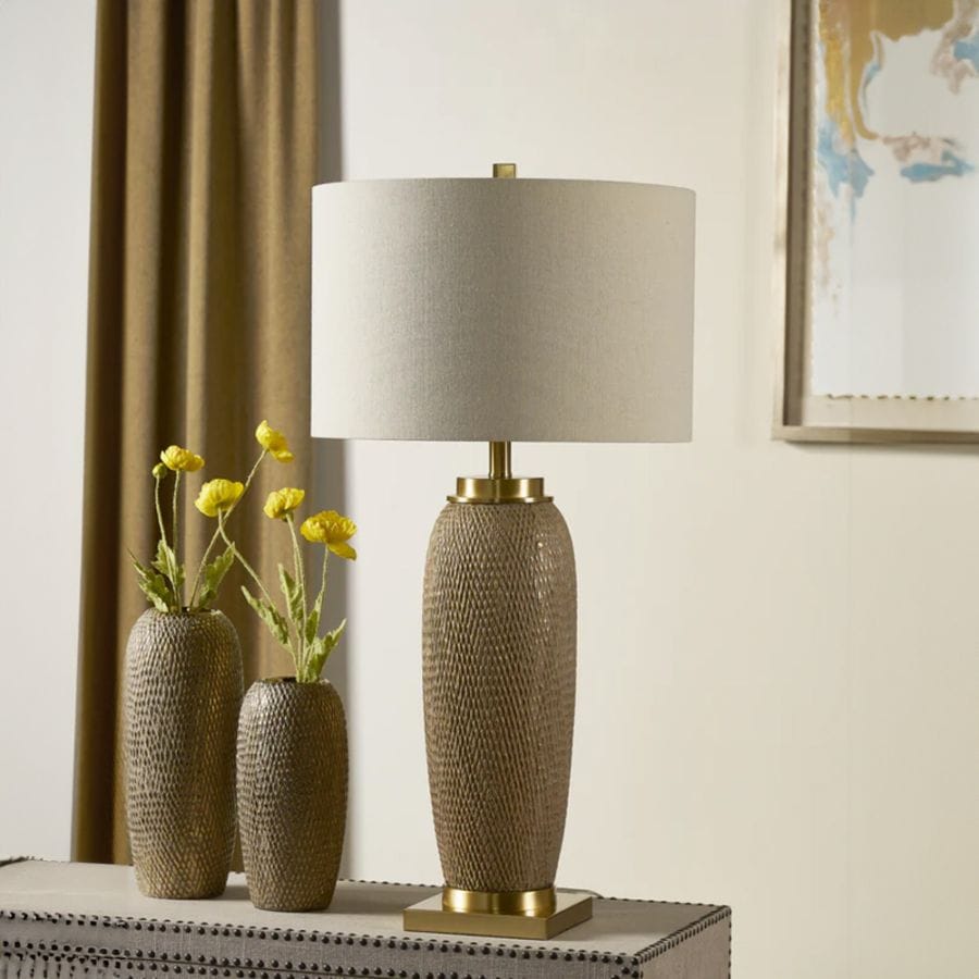 テーブルランプ｜おしゃれな間接照明・ベッドサイドランプ・デスク