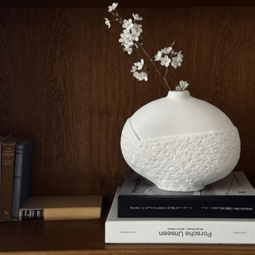 花瓶・フラワーベース・プランター通販｜おしゃれ花器｜ALEX HOME DECOR