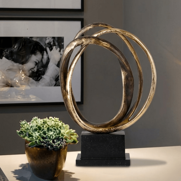 インテリア雑貨・デコレーション通販｜花瓶・オブジェ｜ALEX HOME DECOR