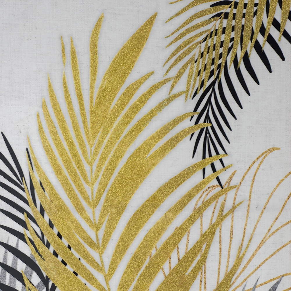 アートパネル② アートパネル スモール NP2-ID-S-02 | Interior / インテリア