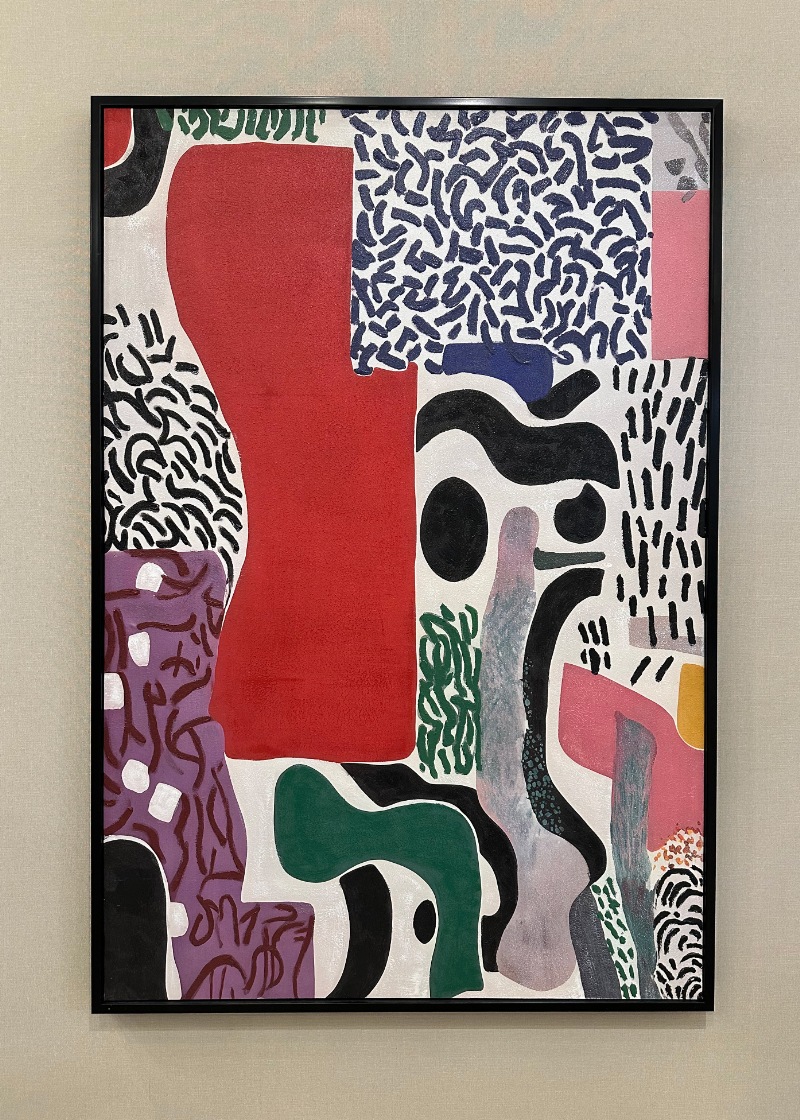 アートフレーム Amazon｜JIG アートフレーム レイモンド サヴィニャック ZRS