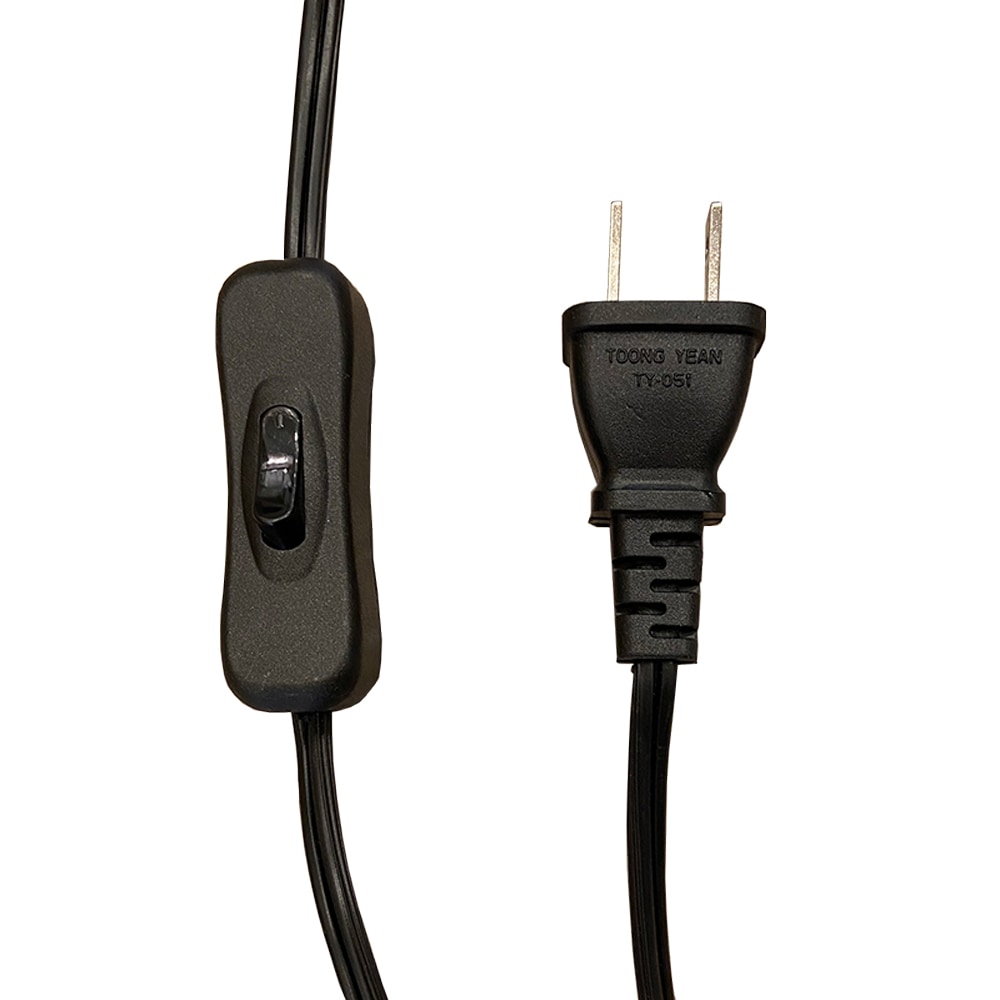 テーブルランプ フラワーモチーフ | ライト・照明,テーブル