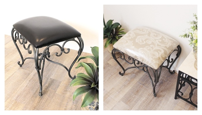 クラシックアイアンフレームスツール 楽天市場】[10％OFF×25日限定クーポン+P10倍 25日20時〜4H