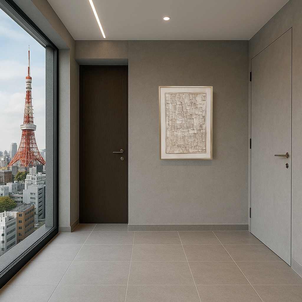 MODERN PEOPLES グリッド アートフレーム/ホワイト MODERN PEOPLES グリッド アートフレーム/ホワイト Grid Art