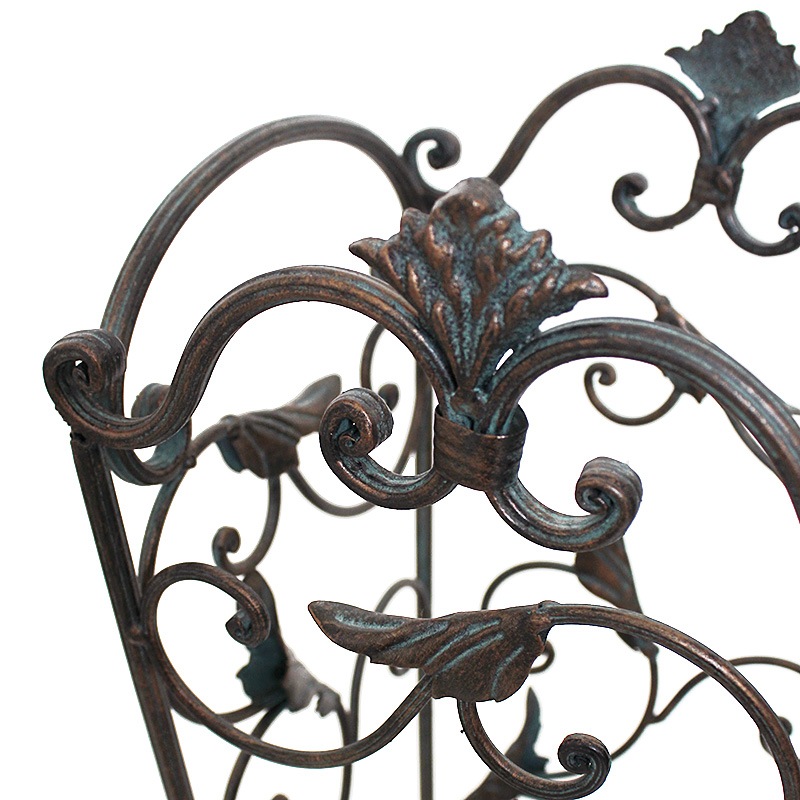 アイアン傘立て 高さ54cm | 梅雨特集 |インテリア雑貨や家具を