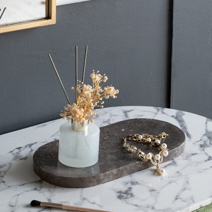 美品　大理石の大きなトレー　オニキス　ヴィンテージ　ボウル　アンティーク 美品 大理石の大きなトレー オニキス ヴィンテージ ボウル