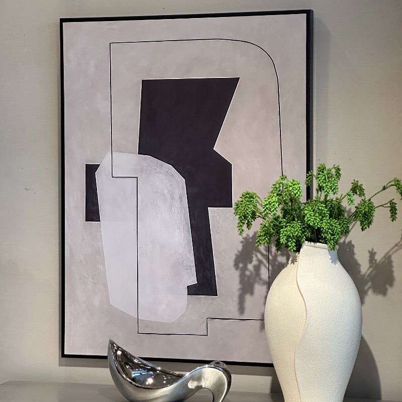 アートパネル | 秋のインテリアアップデートSALE |インテリア