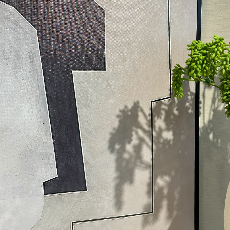 アートパネル | 秋のインテリアアップデートSALE |インテリア